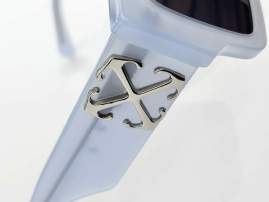 Picture of Off White Sunglasses _SKUfw76703177fw